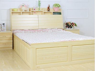 ���ʵľ�Ҿ�