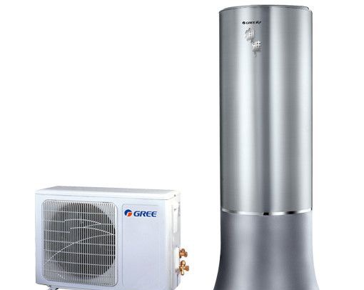 ��������ˮ��