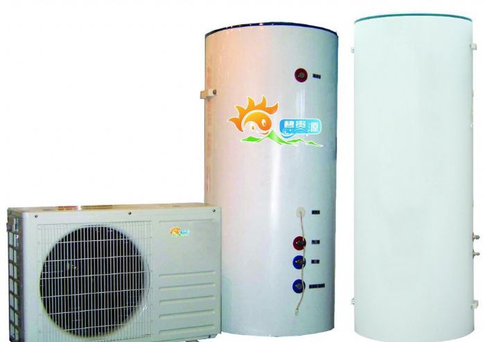 ��������ˮ��