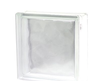 ���Ĳ���ש