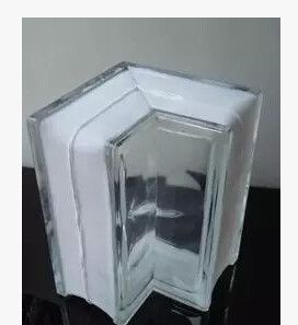 ���Ĳ���ש