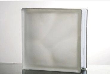 ���Ĳ���ש