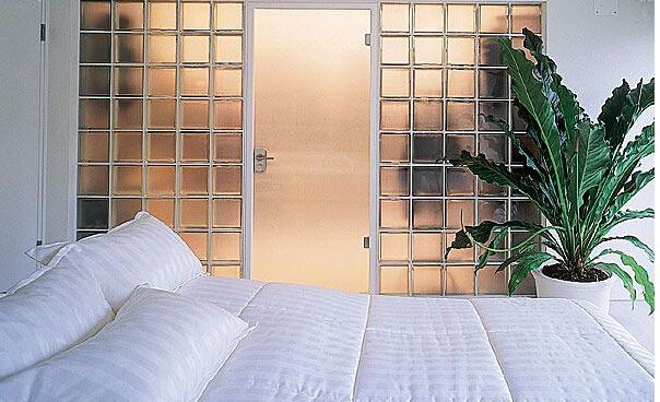 ���Ĳ���ש