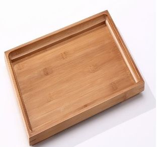 ľ�Ʋ������