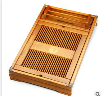 ľ�Ʋ������