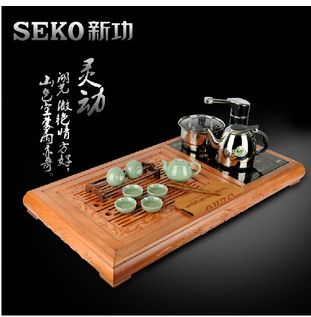 ľ�Ʋ������