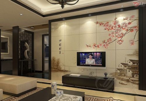 ��ש����ǽ