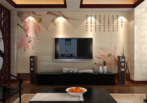 ��ש����ǽ