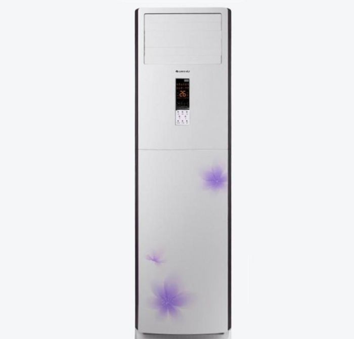 ������ʽ�յ�