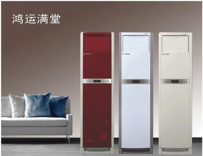 ������ʽ�յ�