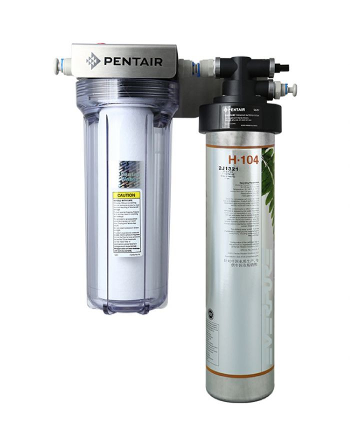 �����־�ˮ��