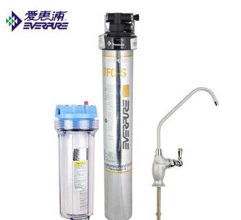 �����־�ˮ��