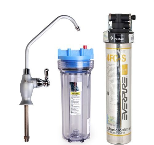 �����־�ˮ��