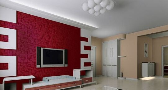 ���ڴ�שƷ��