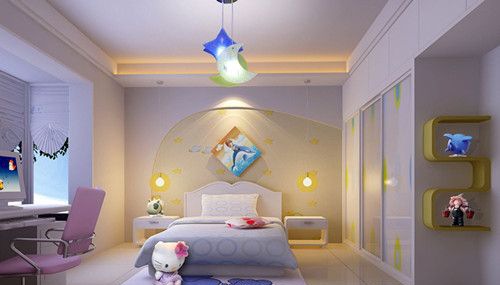 ��ͯ��װ��Ʒ