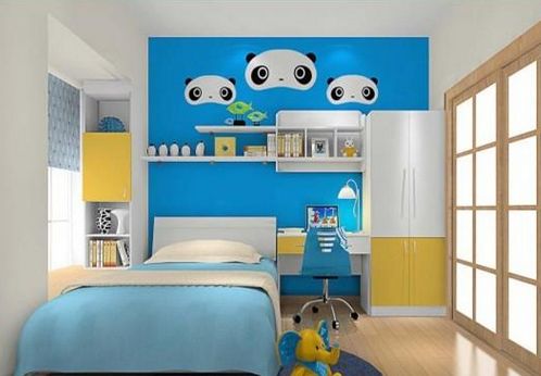 ��ͯ�¹�Ʒ��