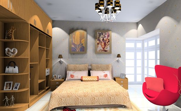 �¹񲼾�ע������