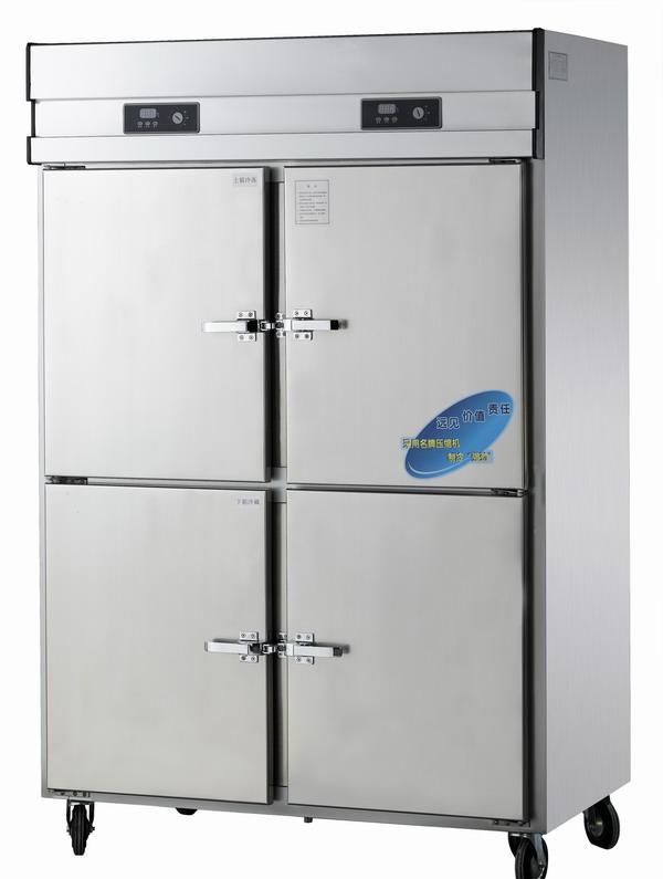 ��ʽ����