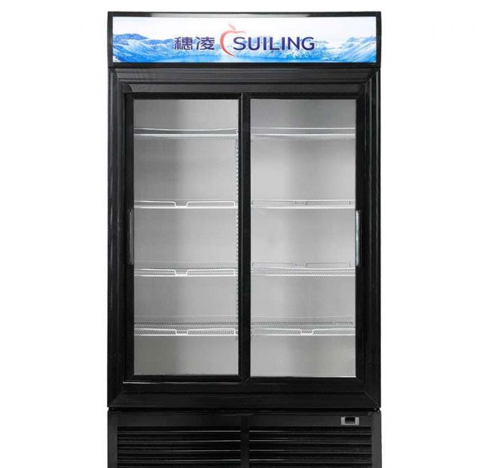 ��ʽ����