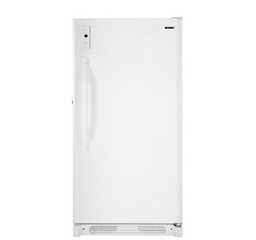 ��ʽ����