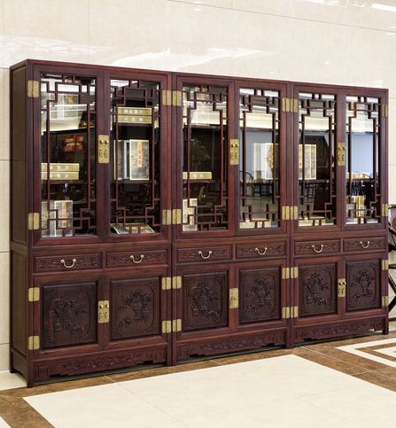 ȫ�Ѽ�˽�Ҿ߼۸�