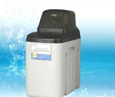 �߶�����ˮ��