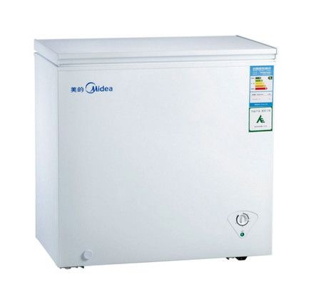 ����С����