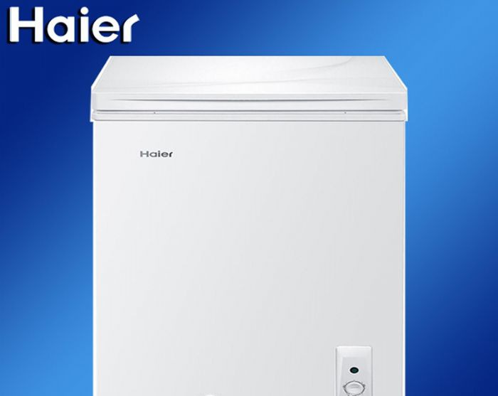 ����С����