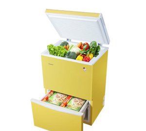 ����С����