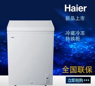 ����С����