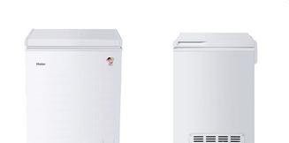 ����С����