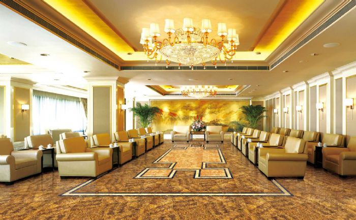 ��쳶���שƷ��