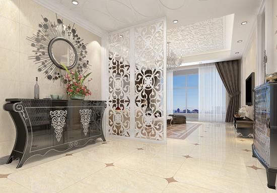 ��쳶���שƷ��