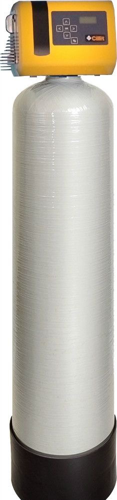 �¹�ˮ����ˮ��