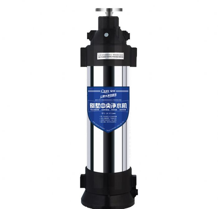 Ȫ����ˮ��