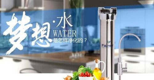 �����پ�ˮ��