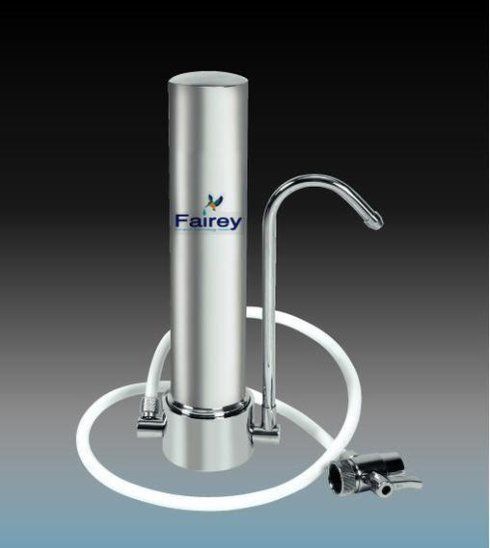 �����پ�ˮ��