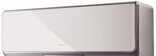 �����յ�