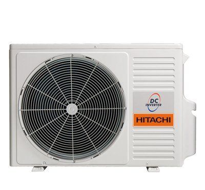 �����յ�