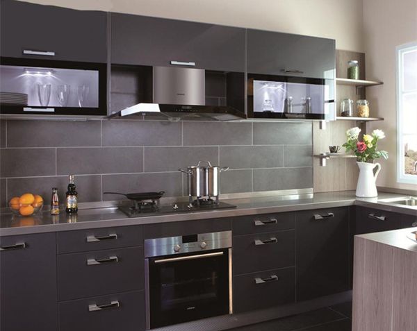 ����̨��