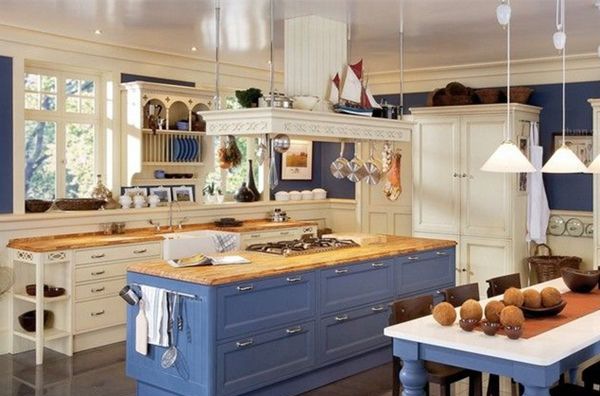 ����̨��