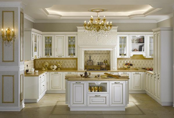 ���Ƴ���