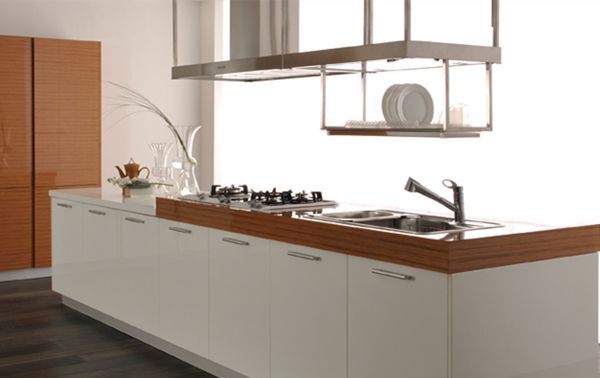 �Ʊ����������