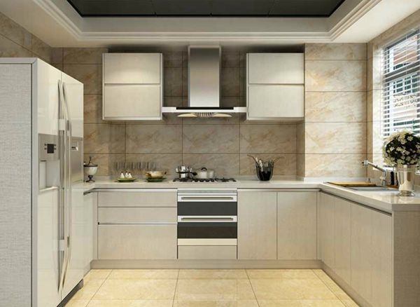 �Ʊ����������