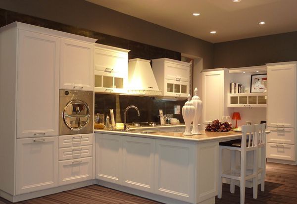 ���ֳ���