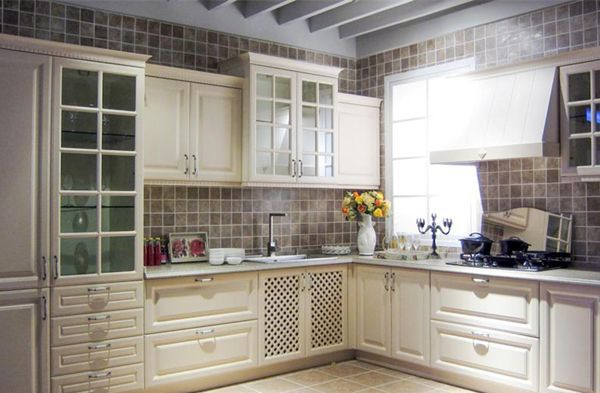 ���ֳ���