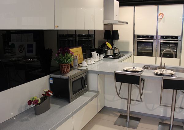 ���ֳ���