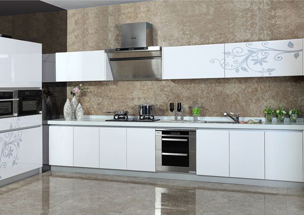 ���Ƴ���