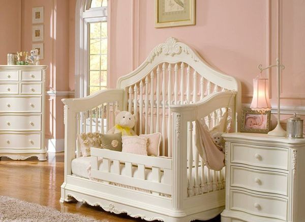 �·�װ�޶�ÿ�����ס