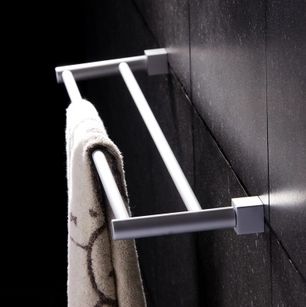 ��ͬ����ë���ܸ��԰�װ��ʽ